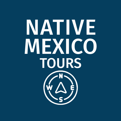 Native Mexico Tours