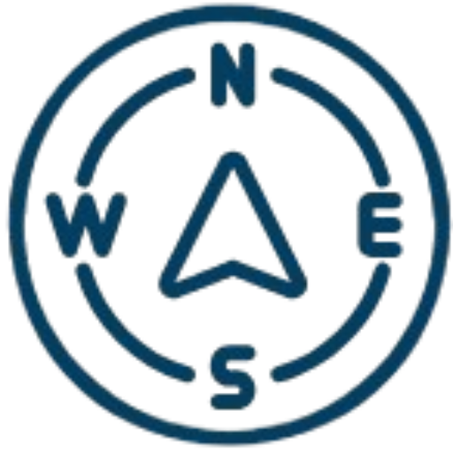Native Mexico Tours logo