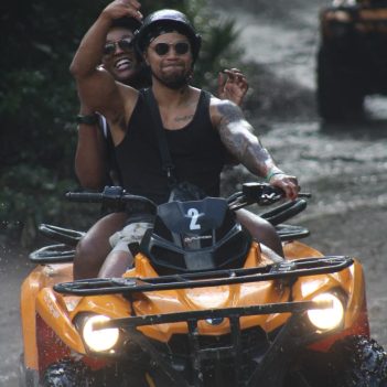 ATVS 4