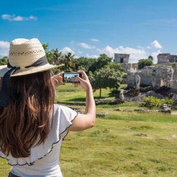 TULUM 2